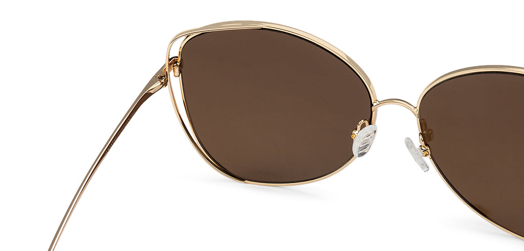 -Frame Butterfly--SG -Frame Butterfly--SG
