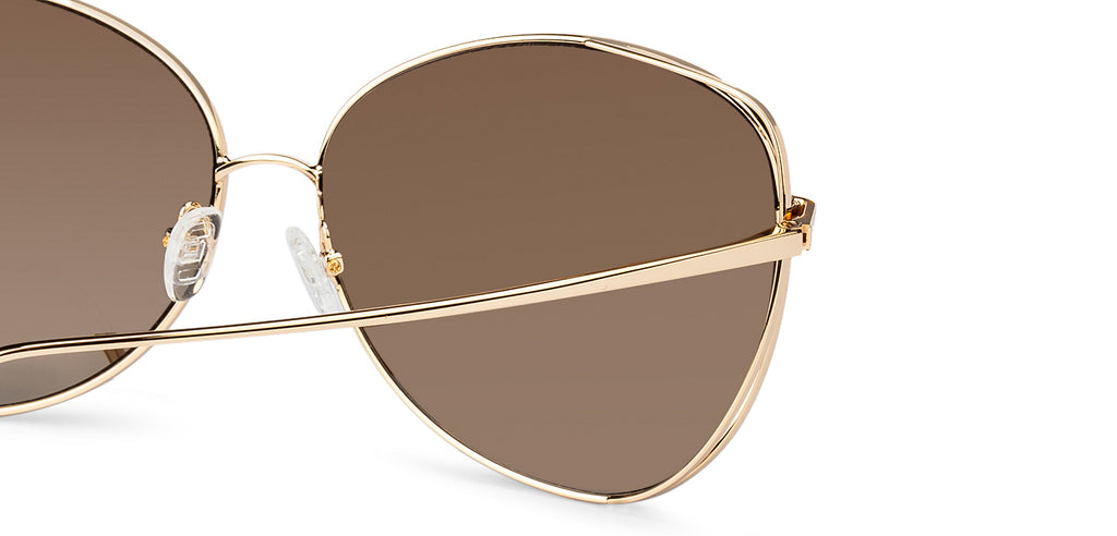 -Frame Butterfly--SG -Frame Butterfly--SG