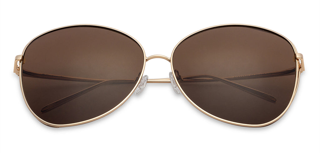 -Frame Butterfly--SG -Frame Butterfly--SG