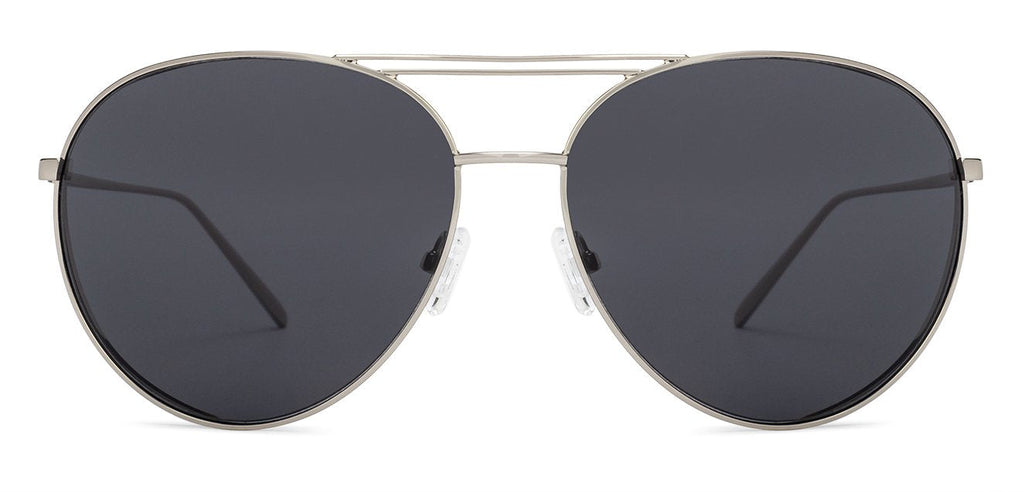 -Frame Aviator--SG -Frame Aviator--SG