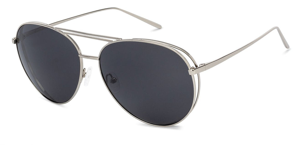 -Frame Aviator--SG -Frame Aviator--SG