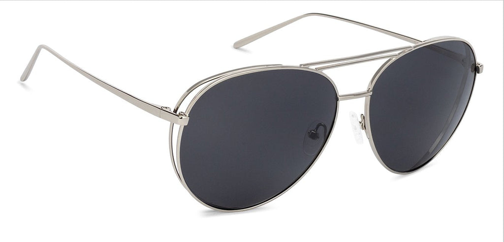 -Frame Aviator--SG -Frame Aviator--SG