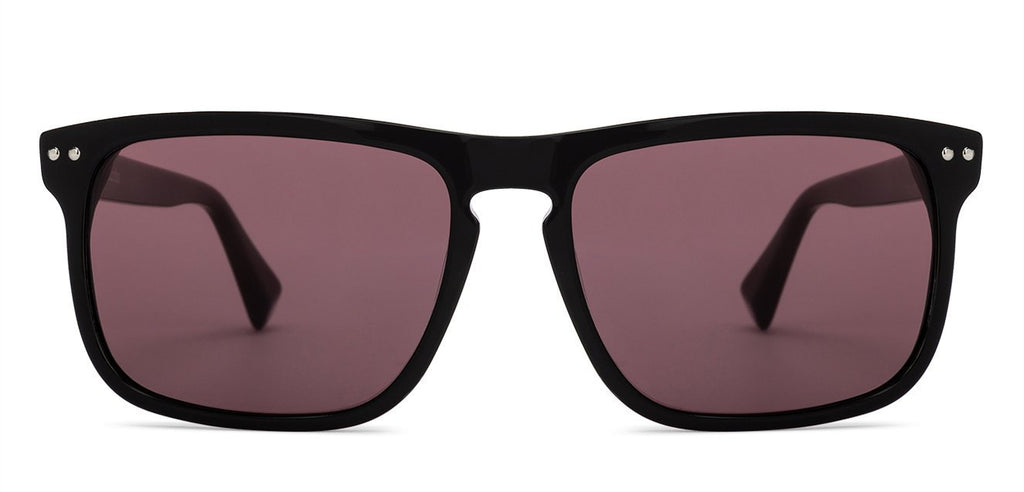 -Frame Wayfarer--SG -Frame Wayfarer--SG