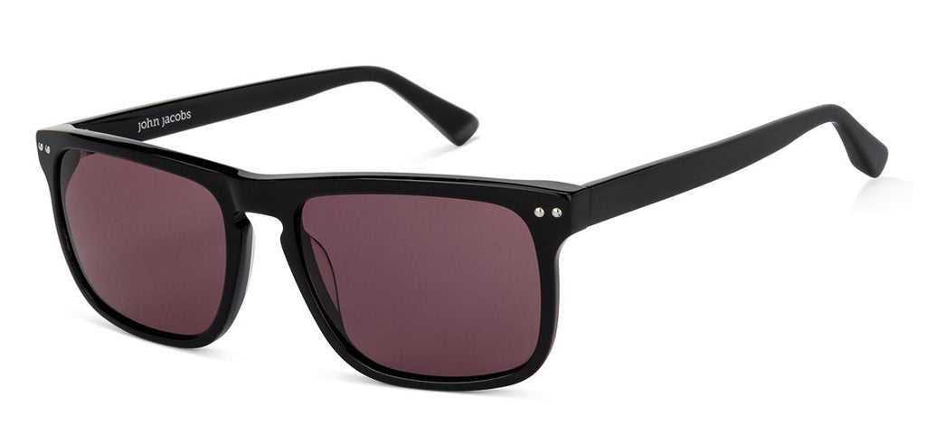 -Frame Wayfarer--SG -Frame Wayfarer--SG