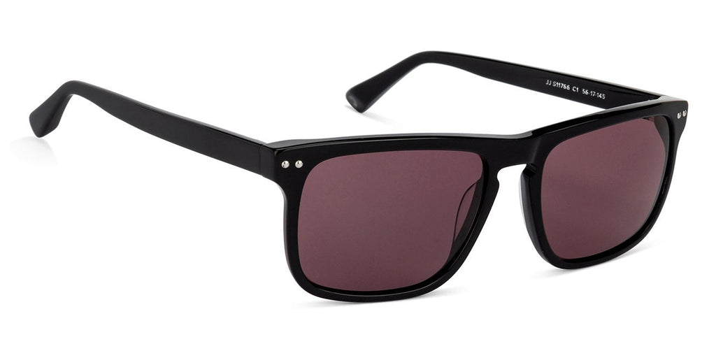-Frame Wayfarer--SG -Frame Wayfarer--SG