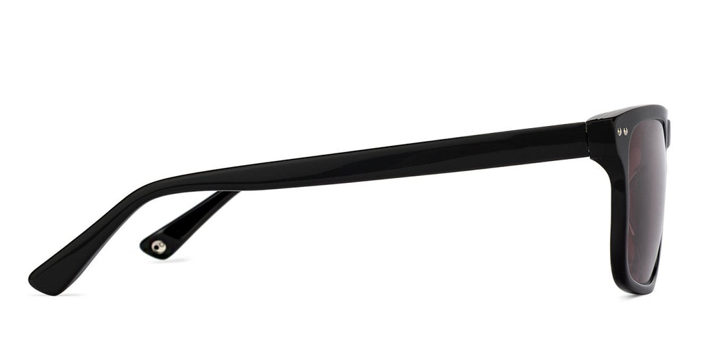 -Frame Wayfarer--SG -Frame Wayfarer--SG