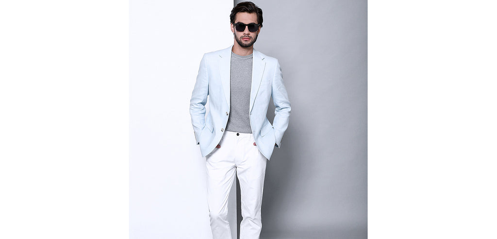 -Frame Wayfarer--SG -Frame Wayfarer--SG