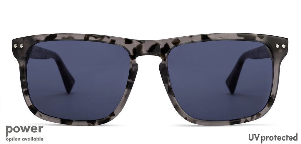 -Frame Wayfarer--SG -Frame Wayfarer--SG