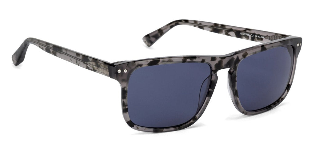 -Frame Wayfarer--SG -Frame Wayfarer--SG