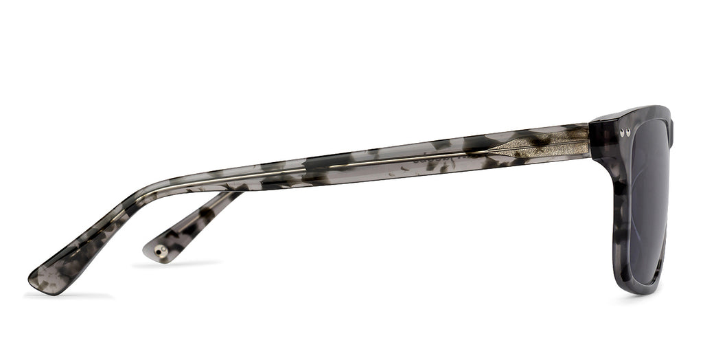 -Frame Wayfarer--SG -Frame Wayfarer--SG