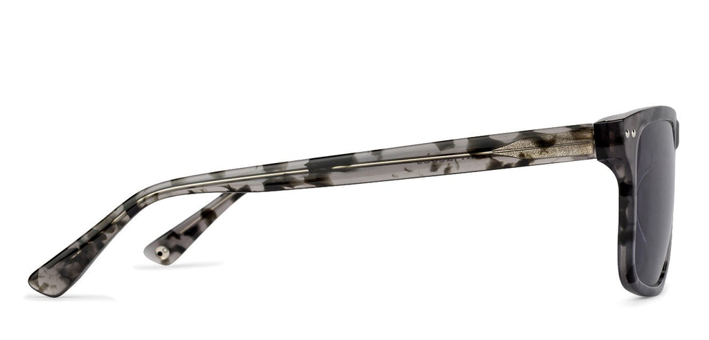 -Frame Wayfarer--SG -Frame Wayfarer--SG