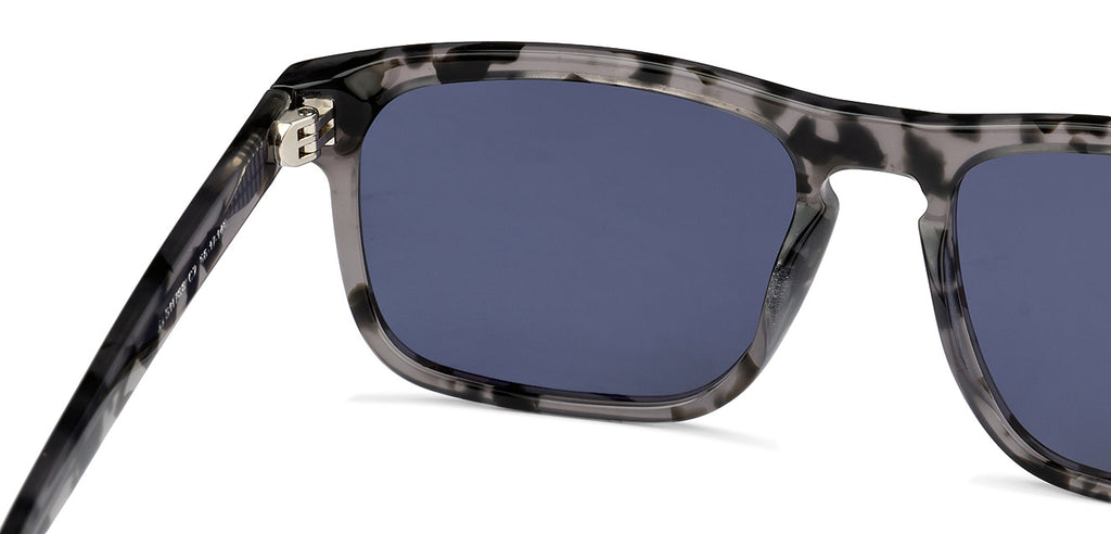 -Frame Wayfarer--SG -Frame Wayfarer--SG
