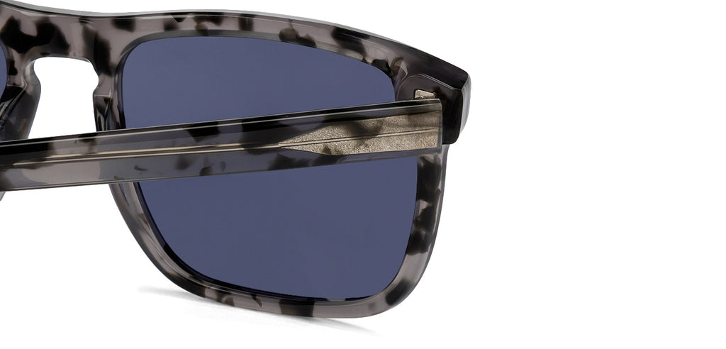 -Frame Wayfarer--SG -Frame Wayfarer--SG
