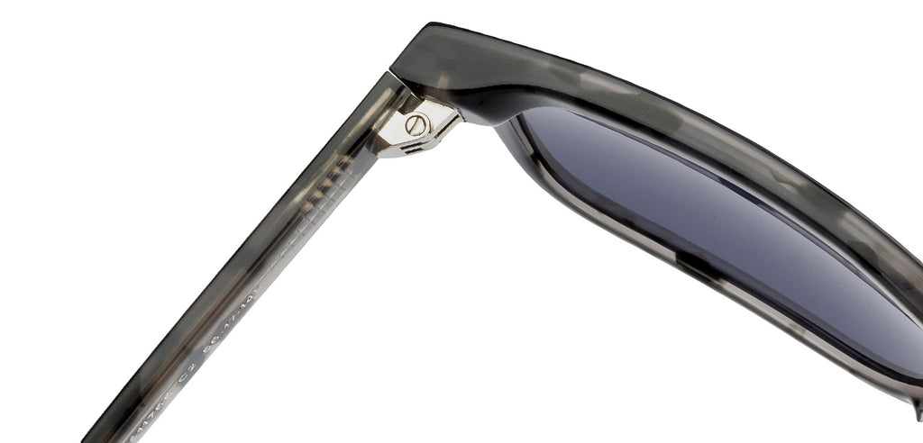 -Frame Wayfarer--SG -Frame Wayfarer--SG