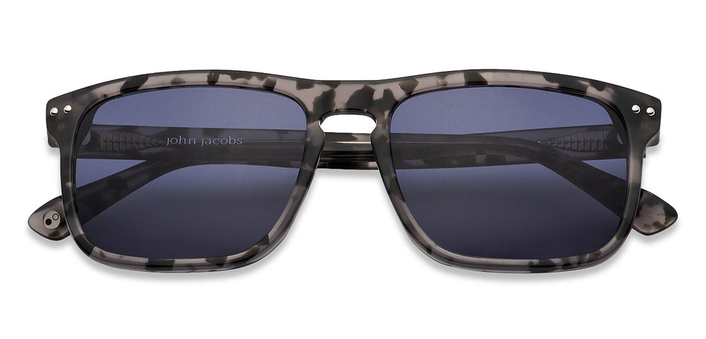 -Frame Wayfarer--SG -Frame Wayfarer--SG