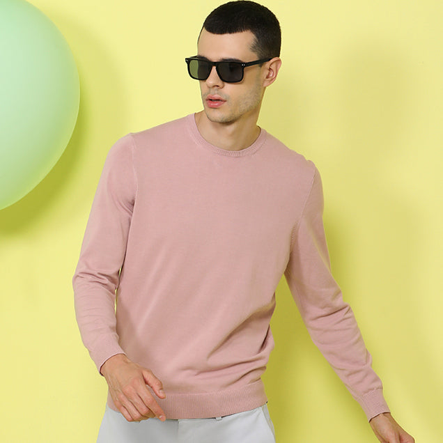 John Jacobs Sunglasses-Frame Wayfarer--SG John Jacobs Sunglasses-Frame Wayfarer--SG