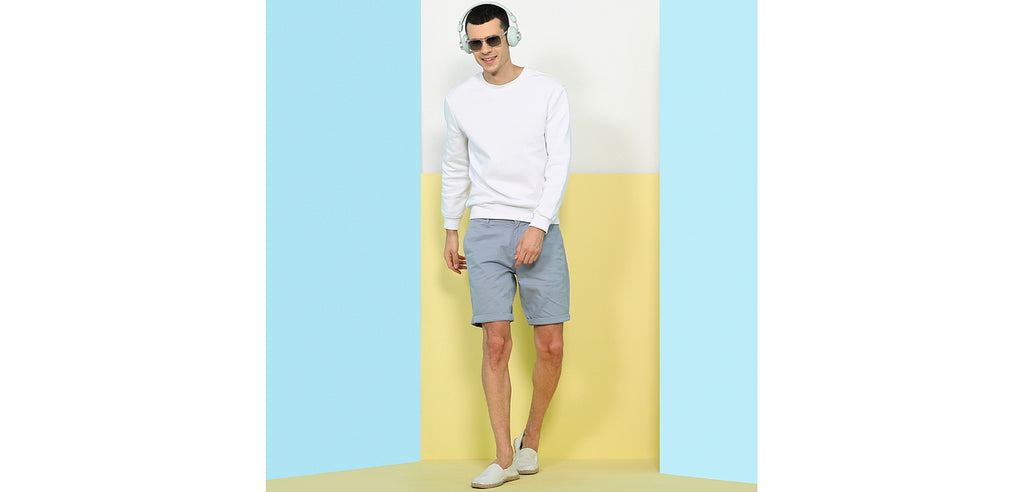 -Frame Wayfarer--SG -Frame Wayfarer--SG