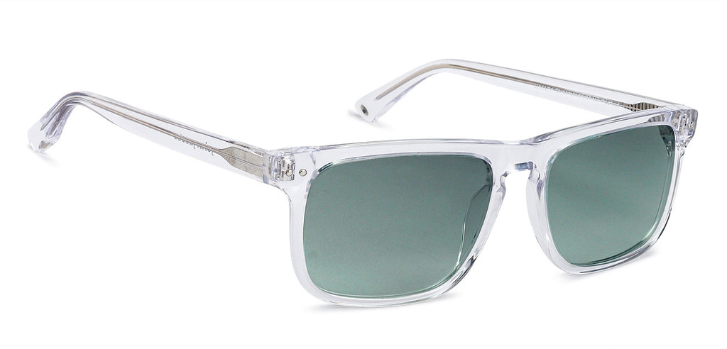 -Frame Wayfarer--SG -Frame Wayfarer--SG