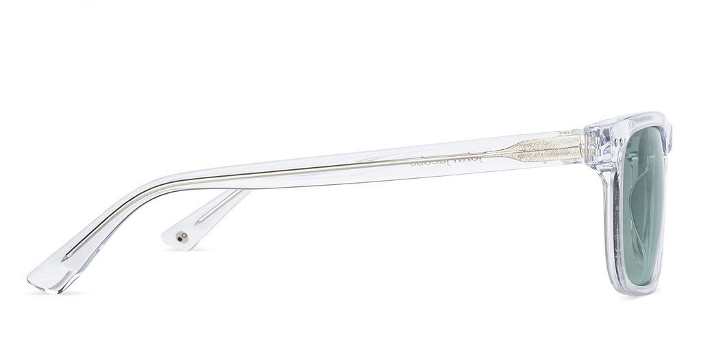 -Frame Wayfarer--SG -Frame Wayfarer--SG