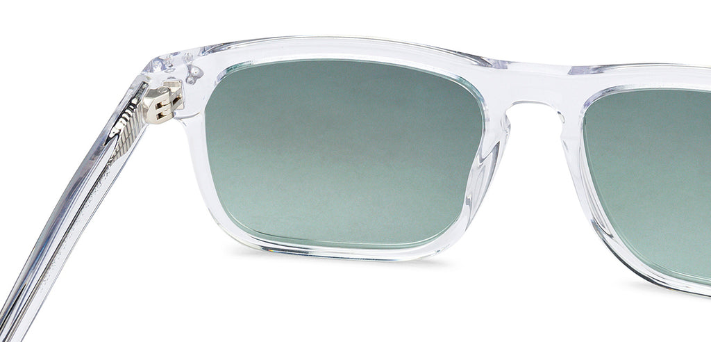 -Frame Wayfarer--SG -Frame Wayfarer--SG