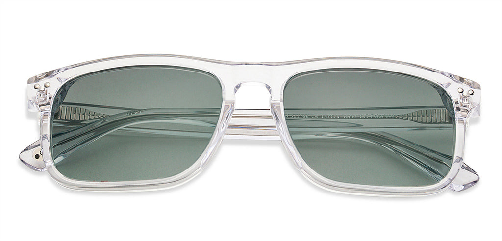 -Frame Wayfarer--SG -Frame Wayfarer--SG