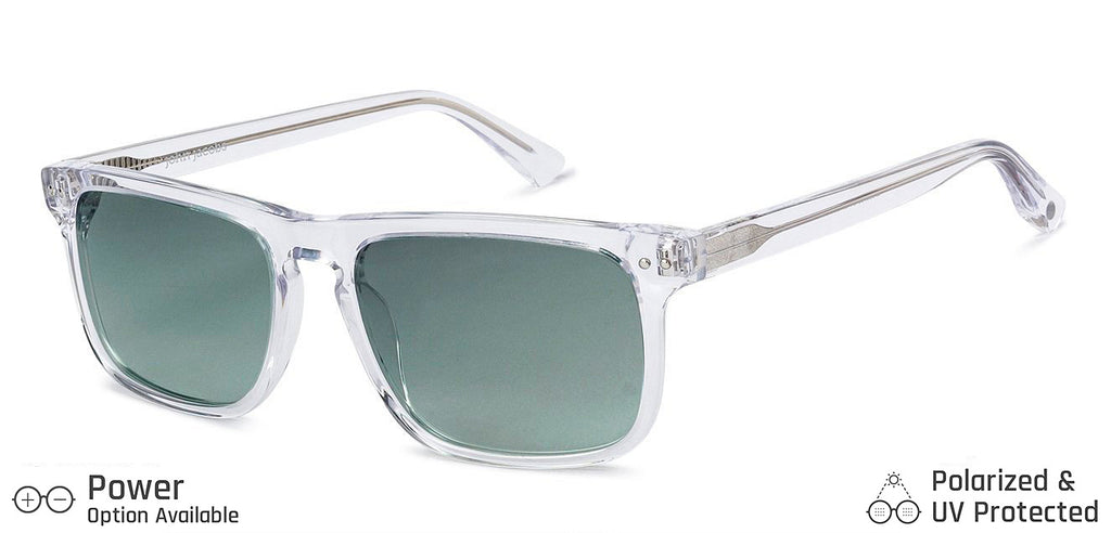 -Frame Wayfarer--SG -Frame Wayfarer--SG