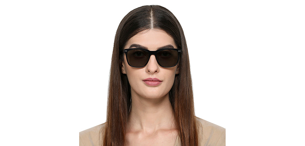 -Frame Wayfarer--SG -Frame Wayfarer--SG