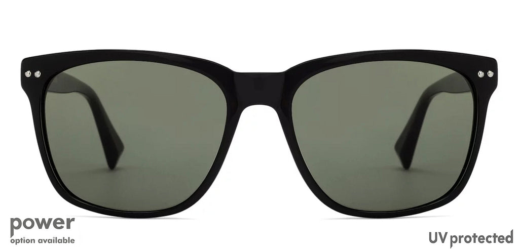 -Frame Wayfarer--SG -Frame Wayfarer--SG