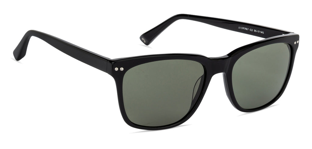 -Frame Wayfarer--SG -Frame Wayfarer--SG