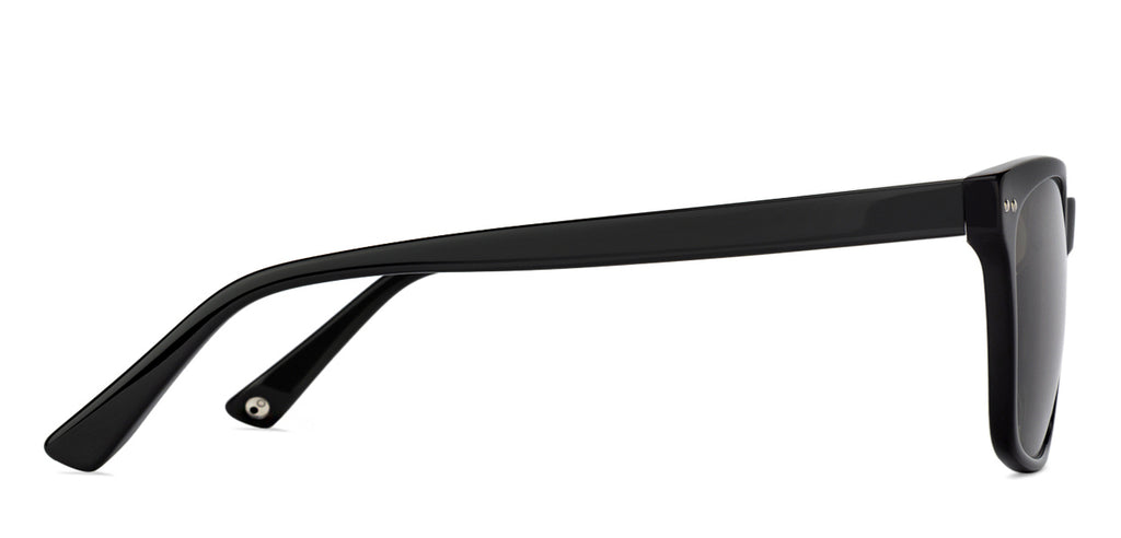 -Frame Wayfarer--SG -Frame Wayfarer--SG