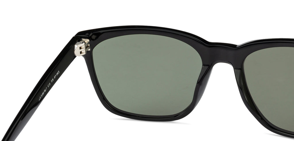 -Frame Wayfarer--SG -Frame Wayfarer--SG