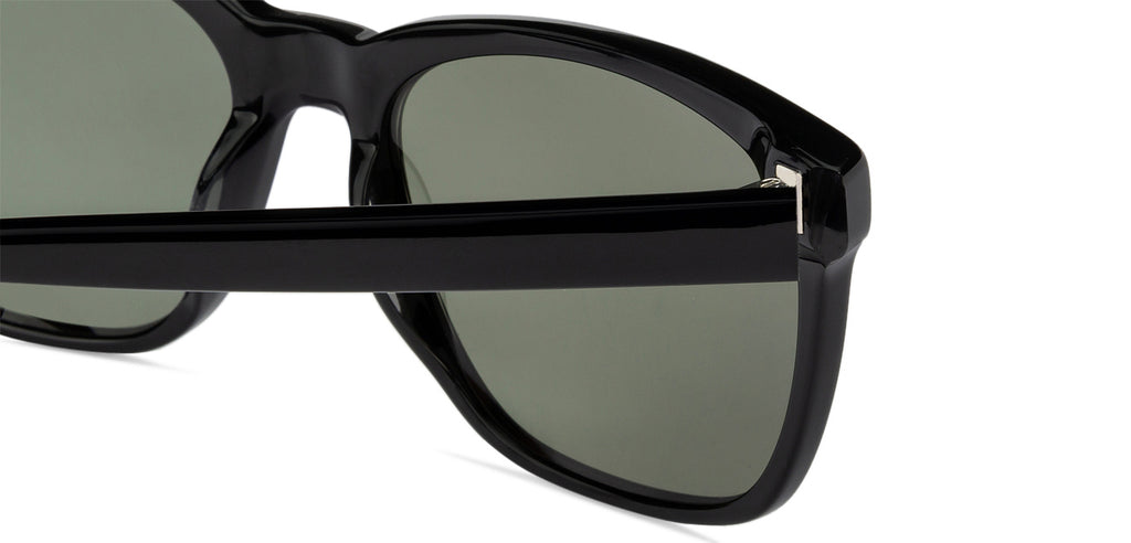 -Frame Wayfarer--SG -Frame Wayfarer--SG