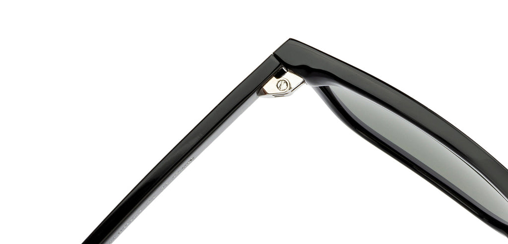 -Frame Wayfarer--SG -Frame Wayfarer--SG