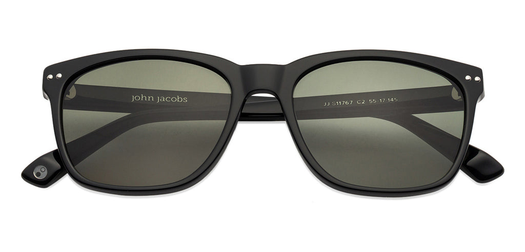 -Frame Wayfarer--SG -Frame Wayfarer--SG