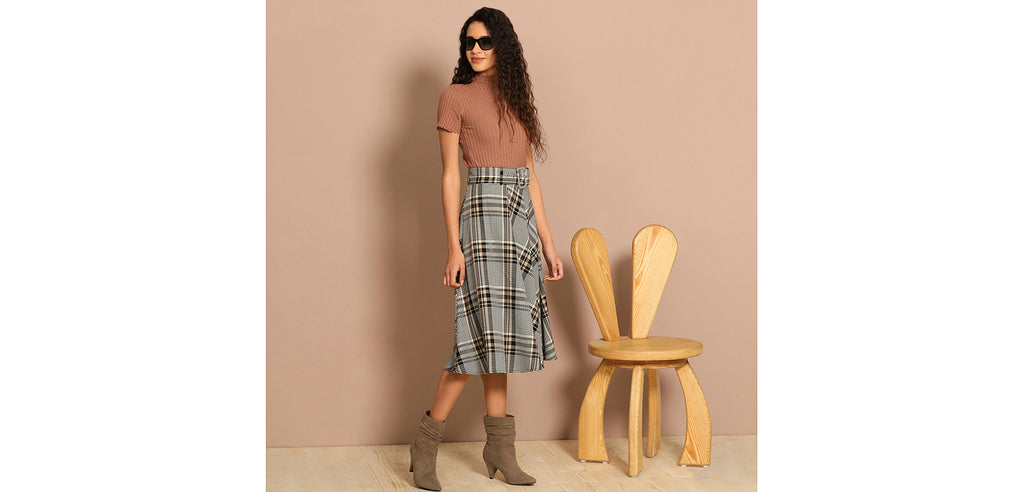 John Jacobs Sunglasses-Frame Wayfarer--SG John Jacobs Sunglasses-Frame Wayfarer--SG