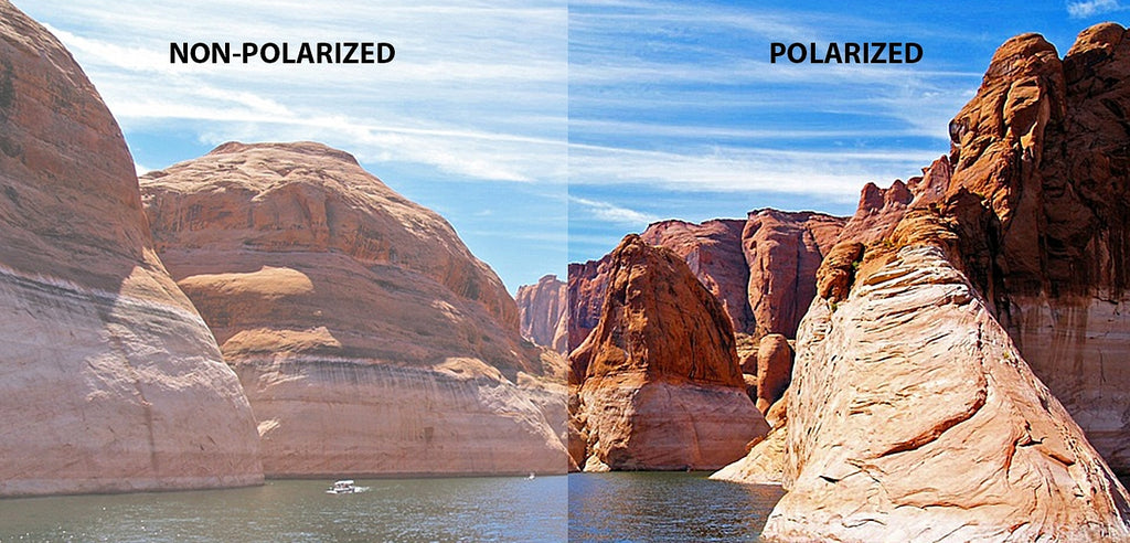 John Jacobs Sunglasses-Frame Wayfarer--SG John Jacobs Sunglasses-Frame Wayfarer--SG