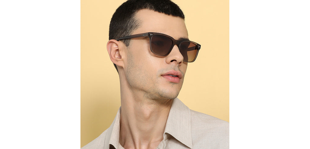 Wayfarer Sunglasses-Frame Wayfarer--SG Wayfarer Sunglasses-Frame Wayfarer--SG