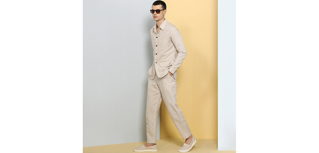 Wayfarer Sunglasses-Frame Wayfarer--SG Wayfarer Sunglasses-Frame Wayfarer--SG