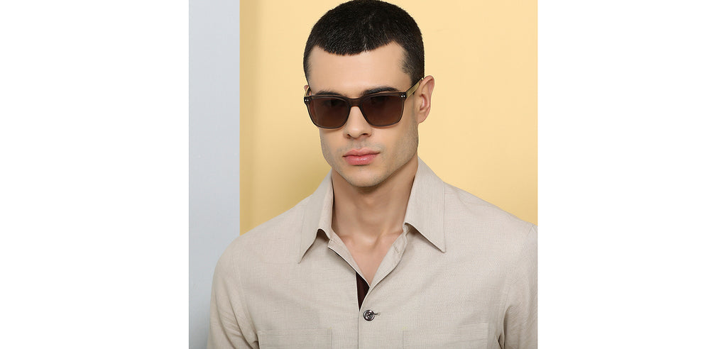 Wayfarer Sunglasses-Frame Wayfarer--SG Wayfarer Sunglasses-Frame Wayfarer--SG