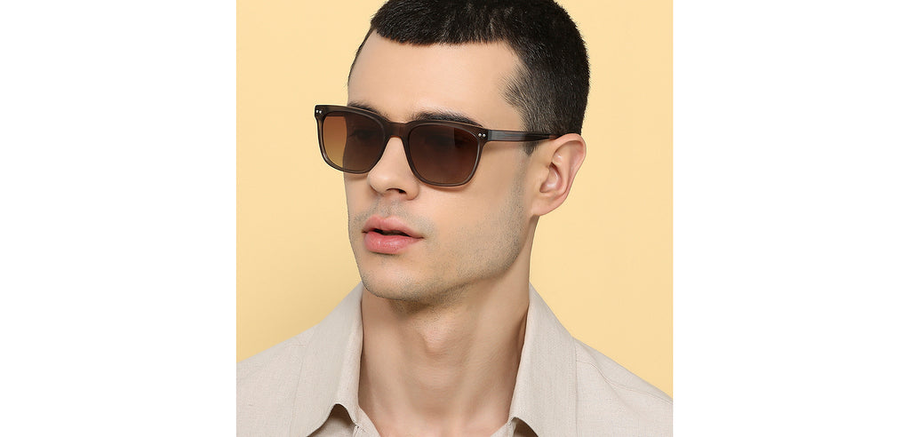 Wayfarer Sunglasses-Frame Wayfarer--SG Wayfarer Sunglasses-Frame Wayfarer--SG