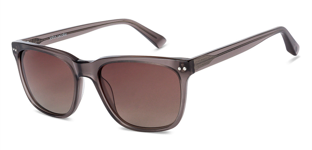 Wayfarer Sunglasses-Frame Wayfarer--SG Wayfarer Sunglasses-Frame Wayfarer--SG