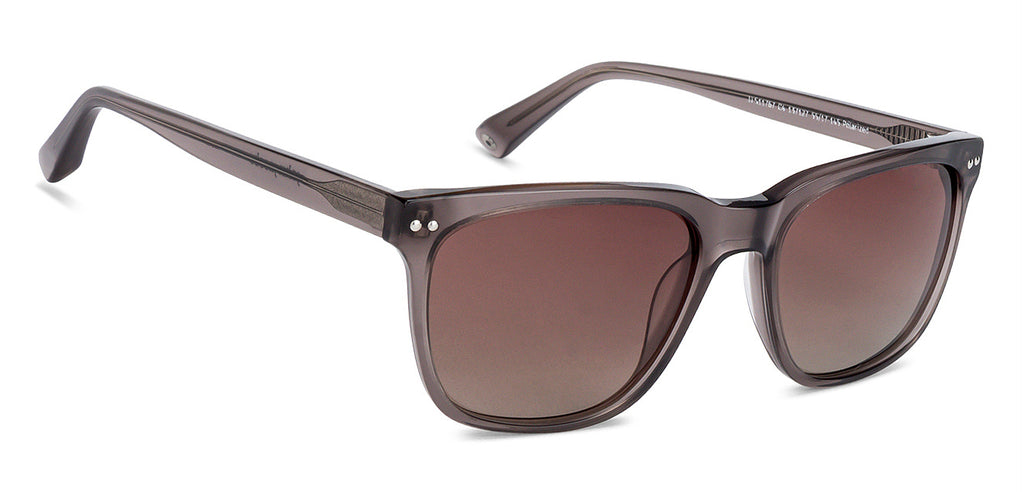 Wayfarer Sunglasses-Frame Wayfarer--SG Wayfarer Sunglasses-Frame Wayfarer--SG