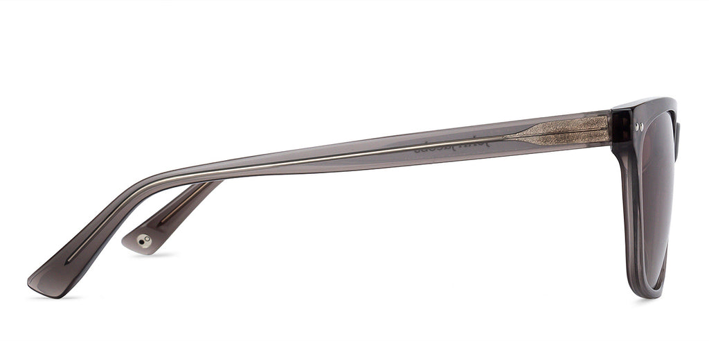 Wayfarer Sunglasses-Frame Wayfarer--SG Wayfarer Sunglasses-Frame Wayfarer--SG