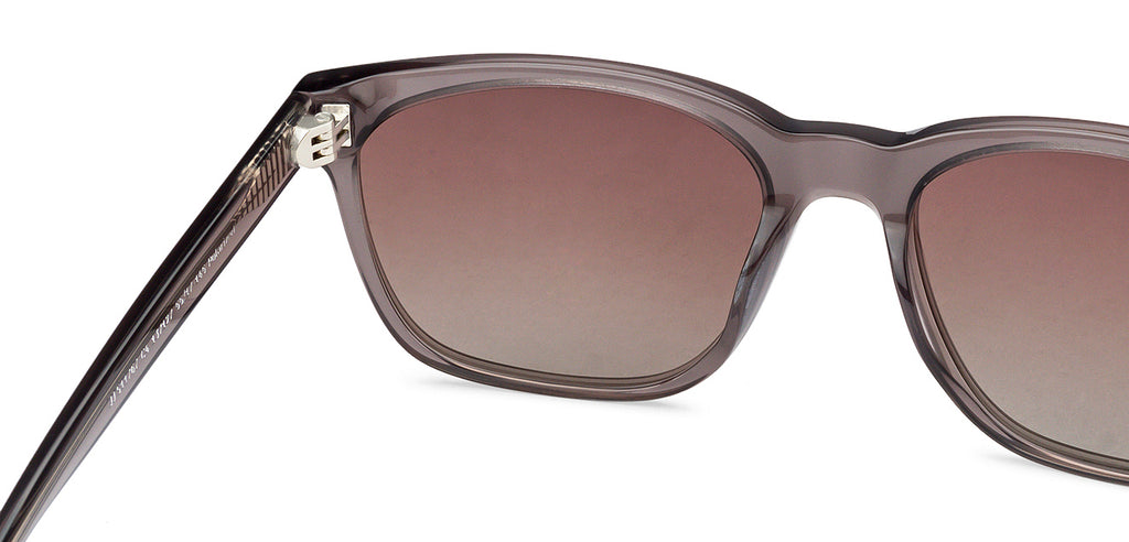 Wayfarer Sunglasses-Frame Wayfarer--SG Wayfarer Sunglasses-Frame Wayfarer--SG