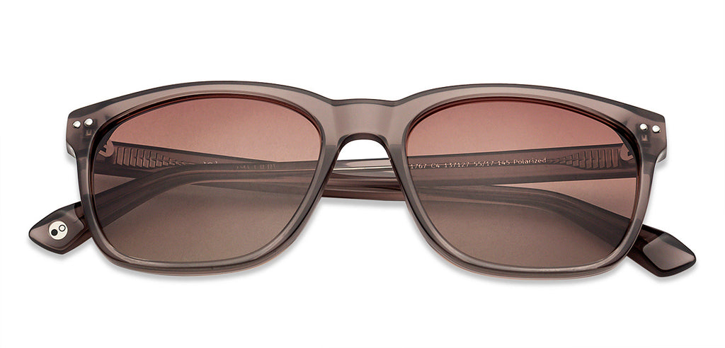 Wayfarer Sunglasses-Frame Wayfarer--SG Wayfarer Sunglasses-Frame Wayfarer--SG