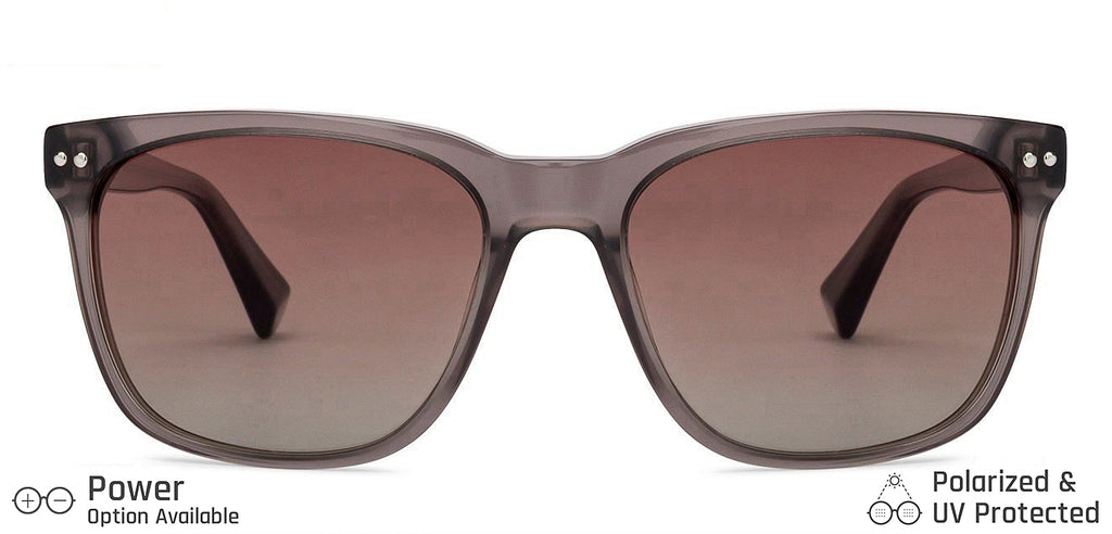 Wayfarer Sunglasses-Frame Wayfarer--SG Wayfarer Sunglasses-Frame Wayfarer--SG