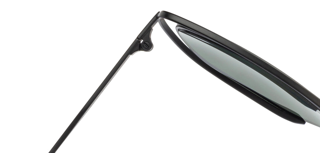 -Frame Cat Eye--SG -Frame Cat Eye--SG