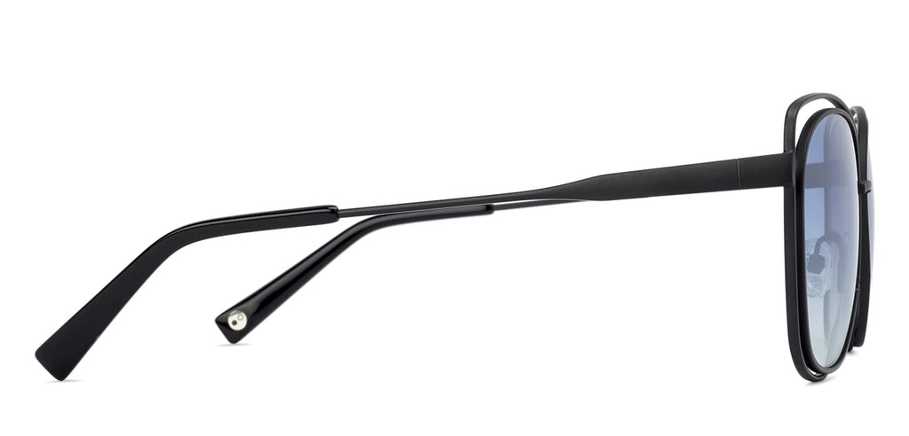 -Frame Cat Eye--SG -Frame Cat Eye--SG