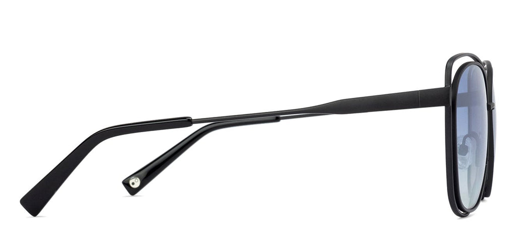 -Frame Cat Eye--SG -Frame Cat Eye--SG
