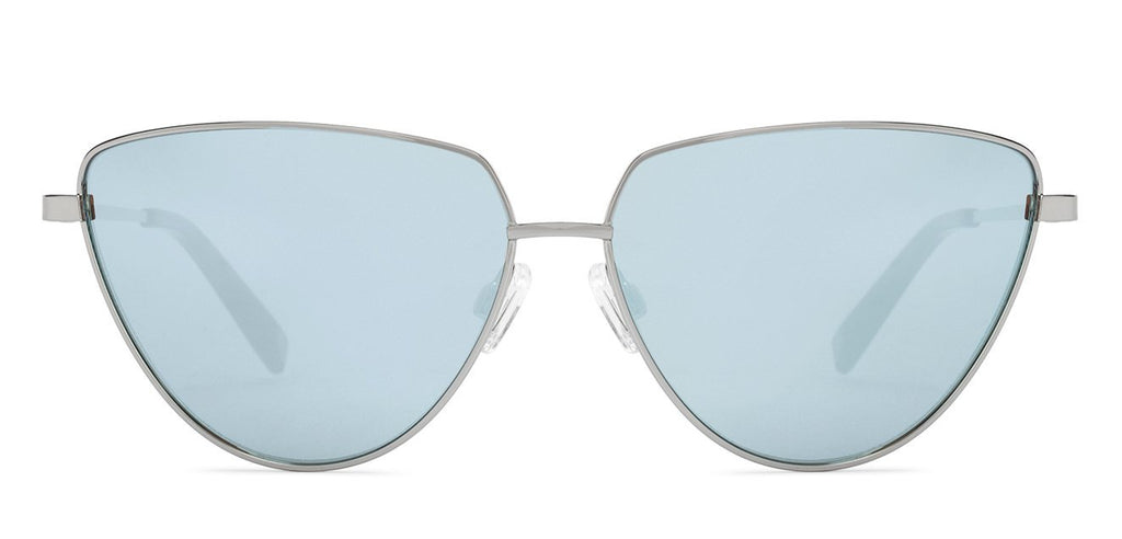 -Frame Cat Eye--SG -Frame Cat Eye--SG
